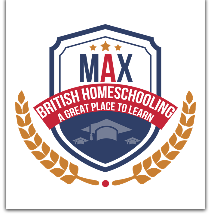 Max Homes Schooling